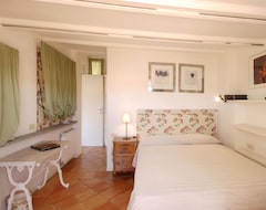 Hotel Gambero Guesthouse (Rome, Italy)