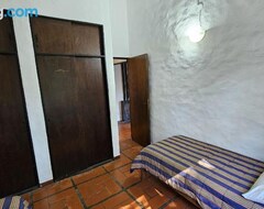 Cijela kuća/apartman La Vieja Casona (Don Torcuato, Argentina)
