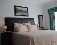 Bed & Breakfast New Beginnings B&b (Deneysville, South Africa)