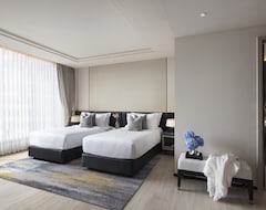 Hotel Ascott Thonglor Bangkok - SHA Plus Certified (Bangkok, Thailand)