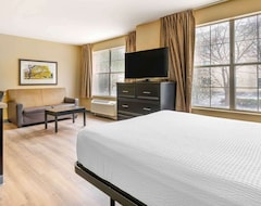 Khách sạn Extended Stay America Suites - Columbus - Tuttle (Dublin, Hoa Kỳ)