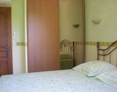 Cijela kuća/apartman Gites De La Grasse (Carcassonne, Francuska)