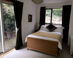 Casa/apartamento entero Midcentury 3-bed House In Gairloch (Gairloch, Reino Unido)