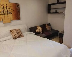 Cijela kuća/apartman Thorntree Place, Katumani, Vota, Machakos (Machakos, Kenija)