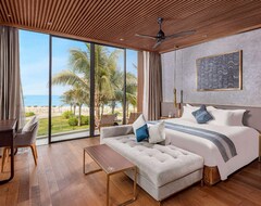 Otel Wyndham Hoi An Royal Beachfront Resort (Hoi An, Vietnam)