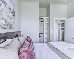 Tüm Ev/Apart Daire Bright San Marcos Apartment With Ideal Location (San Marcos, ABD)