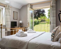 Hotel East Leaze (Chipping Campden, United Kingdom)