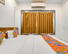 Khách sạn Capital O 63423 Hotel Regal Regency (Indore, Ấn Độ)