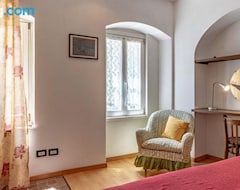 Casa/apartamento entero Residenza San Martino, Trento Ospitar (Trento, Italia)