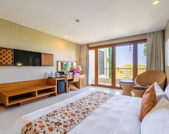 Khách sạn VOUK Hotel and Suites Nusa Dua Bali (Nusa Dua, Indonesia)