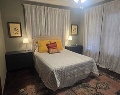 Toàn bộ căn nhà/căn hộ 5 Bedroom Historic Home-perfect For College Graduations! (Haverford, Hoa Kỳ)
