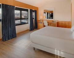 Hotel NH Collection Genova Marina (Genova, Italija)