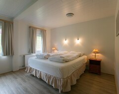 Pansiyon Guesthouse Brekka (Þingeyjarsveit, İzlanda)