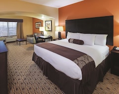 Hotel La Quinta by Wyndham Searcy (Searcy, USA)