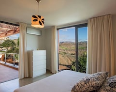 Hotelli Las Terrazas 12 - Two Bedroom (Arguineguín, Espanja)