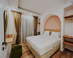 Hotel Marla Suite (Fethiye, Turska)