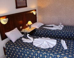 Hotel Great Location At Central Hurghada. Room In A Special Compound, Central Hurghada (Hurghada, Egypten)