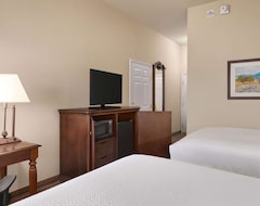 Khách sạn La Quinta Inn & Suites Trinidad (Trinidad, Hoa Kỳ)