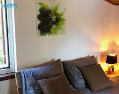 Cijela kuća/apartman Apartment Boreas (Strunjan, Slovenija)
