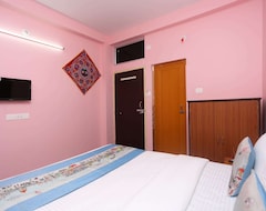 OYO 9090 Hotel Royal Annex (Puri, Indija)