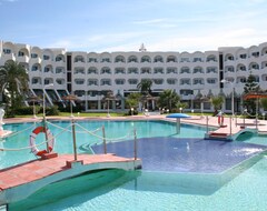 Khách sạn Hotel Kalithea Horizon Royal (Skanes, Tunisia)