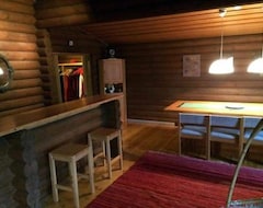 Cijela kuća/apartman Vacation Home Sokeelampi In Urjala - 8 Persons, 2 Bedrooms (Urjala, Finska)