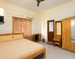 Khách sạn Paradise Inn (Kochi, Ấn Độ)