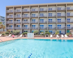 Khách sạn Boardwalk Inn and Suites (Daytona Beach, Hoa Kỳ)