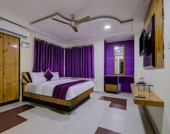 Hotel OYO 12812 Four Seasons Villa (Port Blair, Indija)