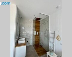 Cijela kuća/apartman Villa Moderne Avec Piscine - Porticcio (Grosseto-Prugna, Francuska)