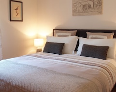 Bed & Breakfast Villanova Apartments - Nature & Wellness (Levanto, Italija)