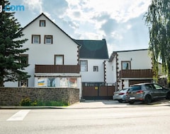 Cijela kuća/apartman Good Sleep - Appartments (Irxleben, Njemačka)