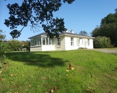 Tüm Ev/Apart Daire Carncairn Grange Lovely House (Broughshane, Birleşik Krallık)