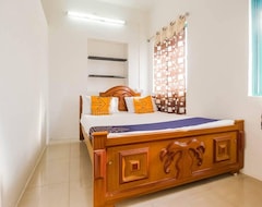 Khách sạn SPOT ON 69385 Sun Residency (Madurai, Ấn Độ)