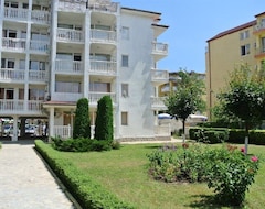Hele huset/lejligheden Bravo 5 Holiday Apartments (Sunny Beach, Bulgarien)