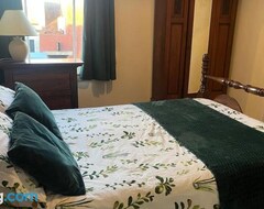 Casa/apartamento entero Two Bed Flat In Popular York Rd (Birmingham, Reino Unido)