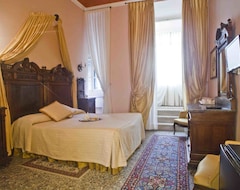 Hotel San Lorenzo (Asti, Italy)