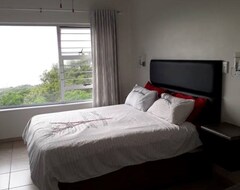 Cijela kuća/apartman Sea4ever Port Shepstone (Port Shepstone, Južnoafrička Republika)