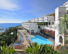 Hotell Colina Mar (Puerto Rico, Spania)
