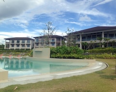 Hotel Acea Subic Bay (Subic, Filipinas)