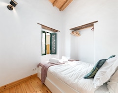 Casa/apartamento entero Casa Soneca - Charming Cottage-style 2bed House (Sagres, Portugal)