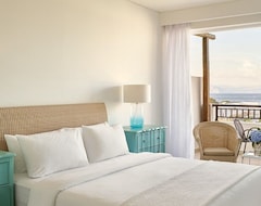 Hotel Casa Marron Grecotel All Inclusive Resort (Lakopetra, Greece)