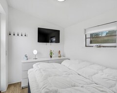 Toàn bộ căn nhà/căn hộ 2 Bedroom Accommodation In BogØ By (Vordingborg, Đan Mạch)