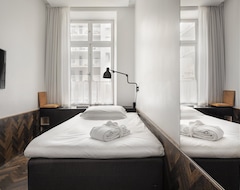 Khách sạn Miss Clara By Nobis, Stockholm, A Member Of Design Hotelstm (Stockholm, Thụy Điển)