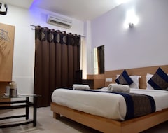 Divud Ecom Hotel (Amritsar, Indija)