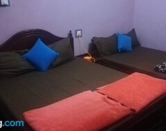 Cijela kuća/apartman Budget Rooms (Badulla, Šri Lanka)