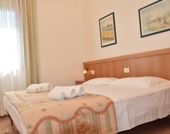 Khách sạn Residence Piccola Oasi (Vigonza, Ý)