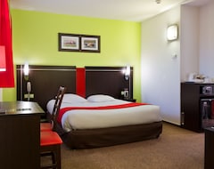 Enzo Hotels Thionville By Kyriad Direct (Thionville, France)