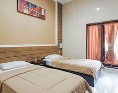 Khách sạn Denays Guesthouse Jimbaran (Jimbaran, Indonesia)
