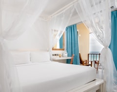 Hotel Coral Strand Smart Choice (Beau Vallon, Seychellen)